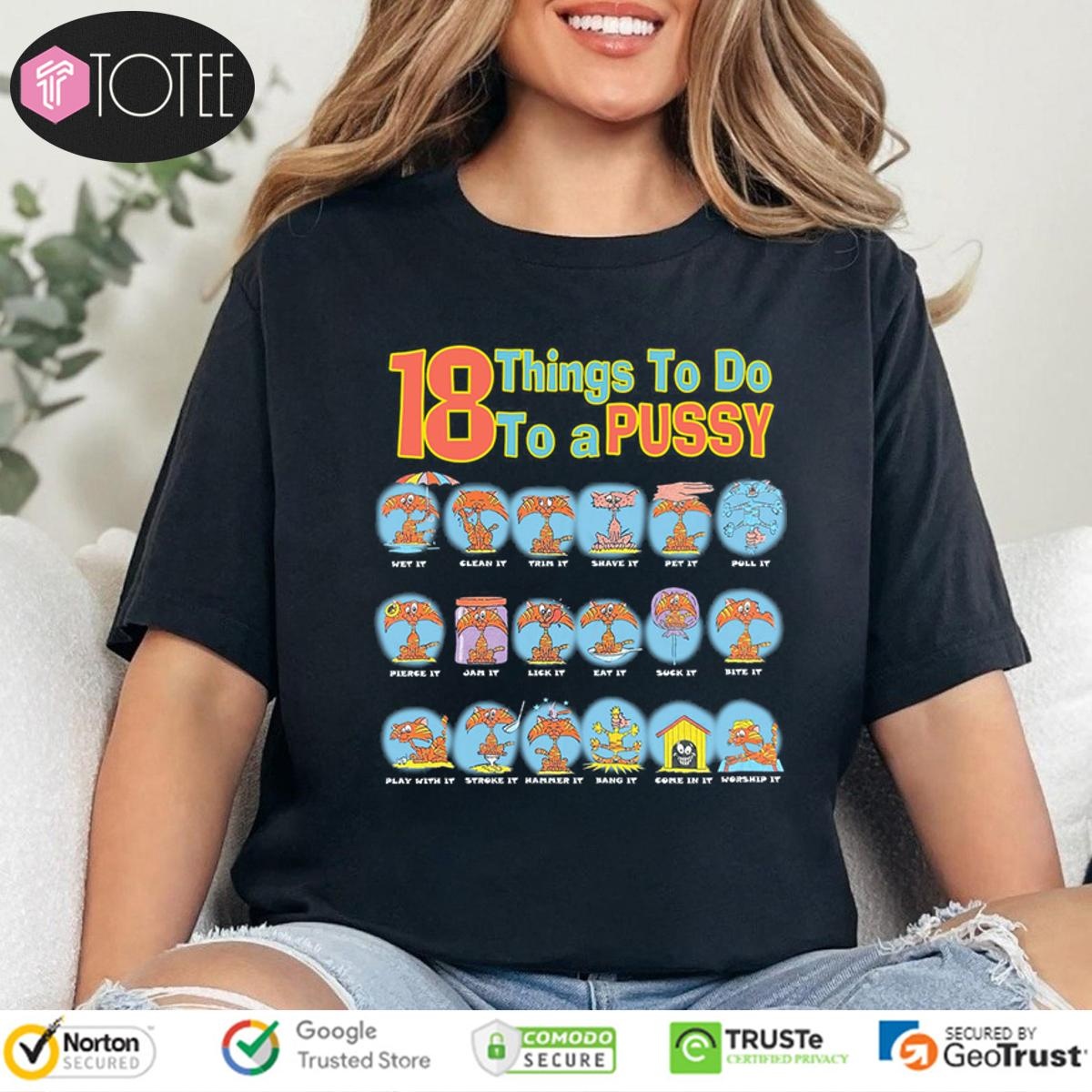 Women's Shirt Women's Shirt