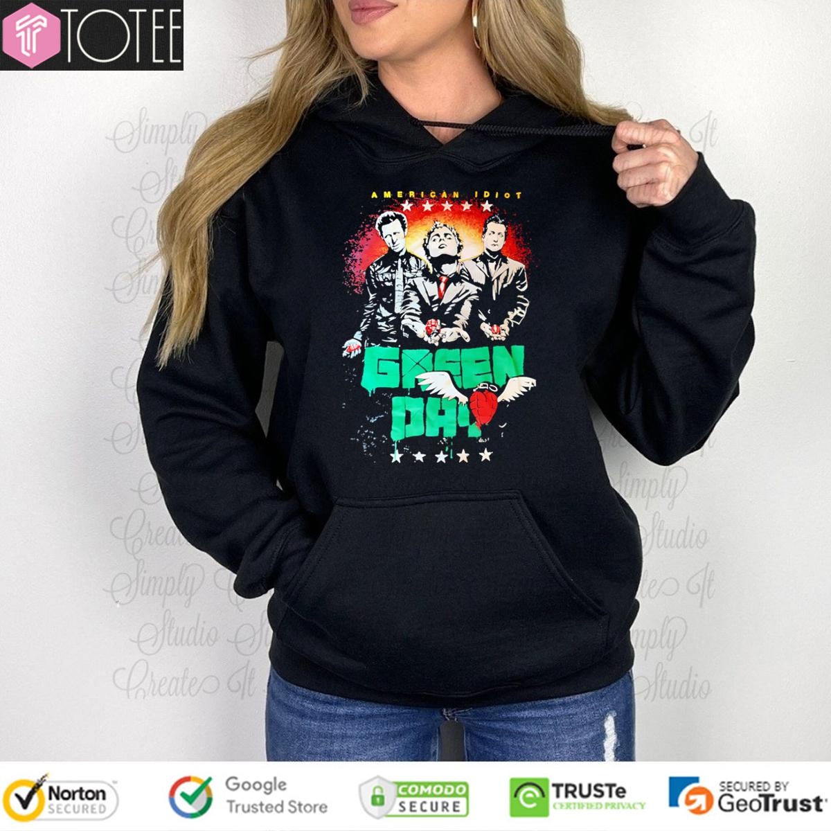 Hoodie Hoodie