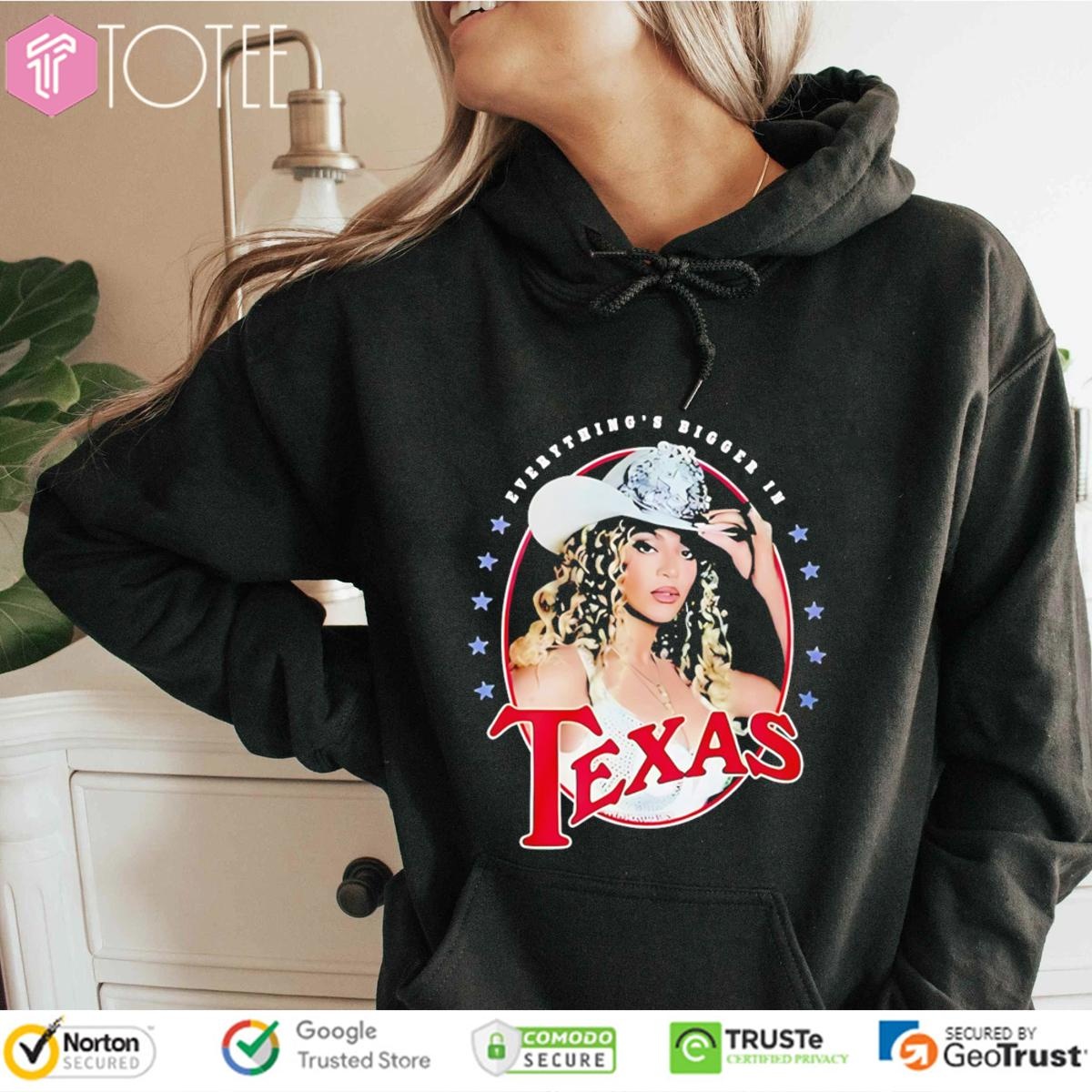 Hoodie Hoodie