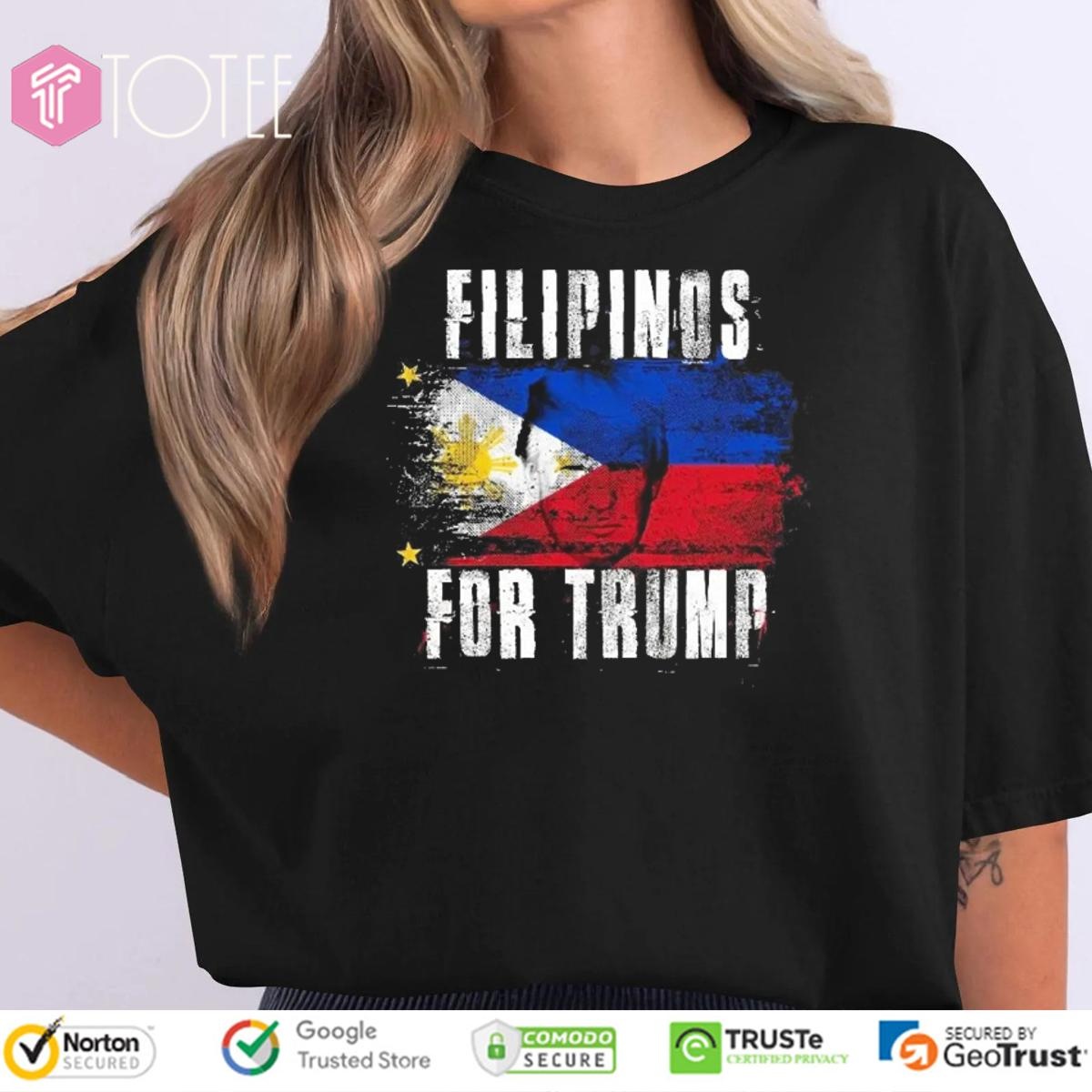 Shirt Shirt