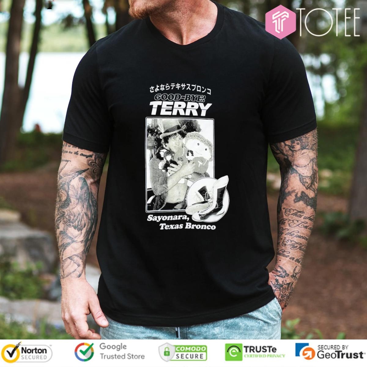 Shirt Shirt