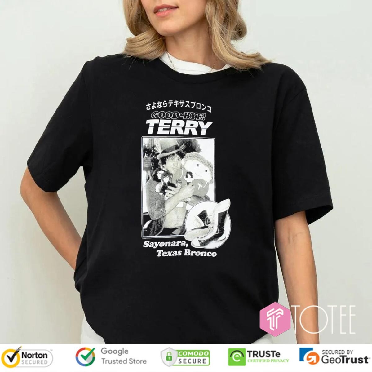 Women's Shirt Women's Shirt
