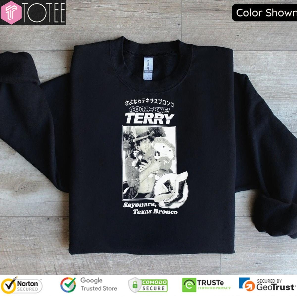 Sweatshirt Sweatshirt