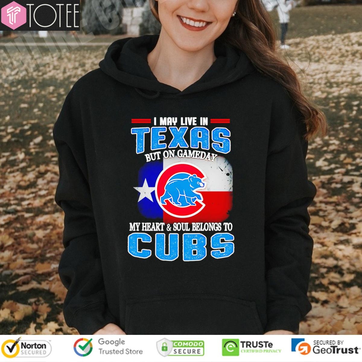 Hoodie Hoodie