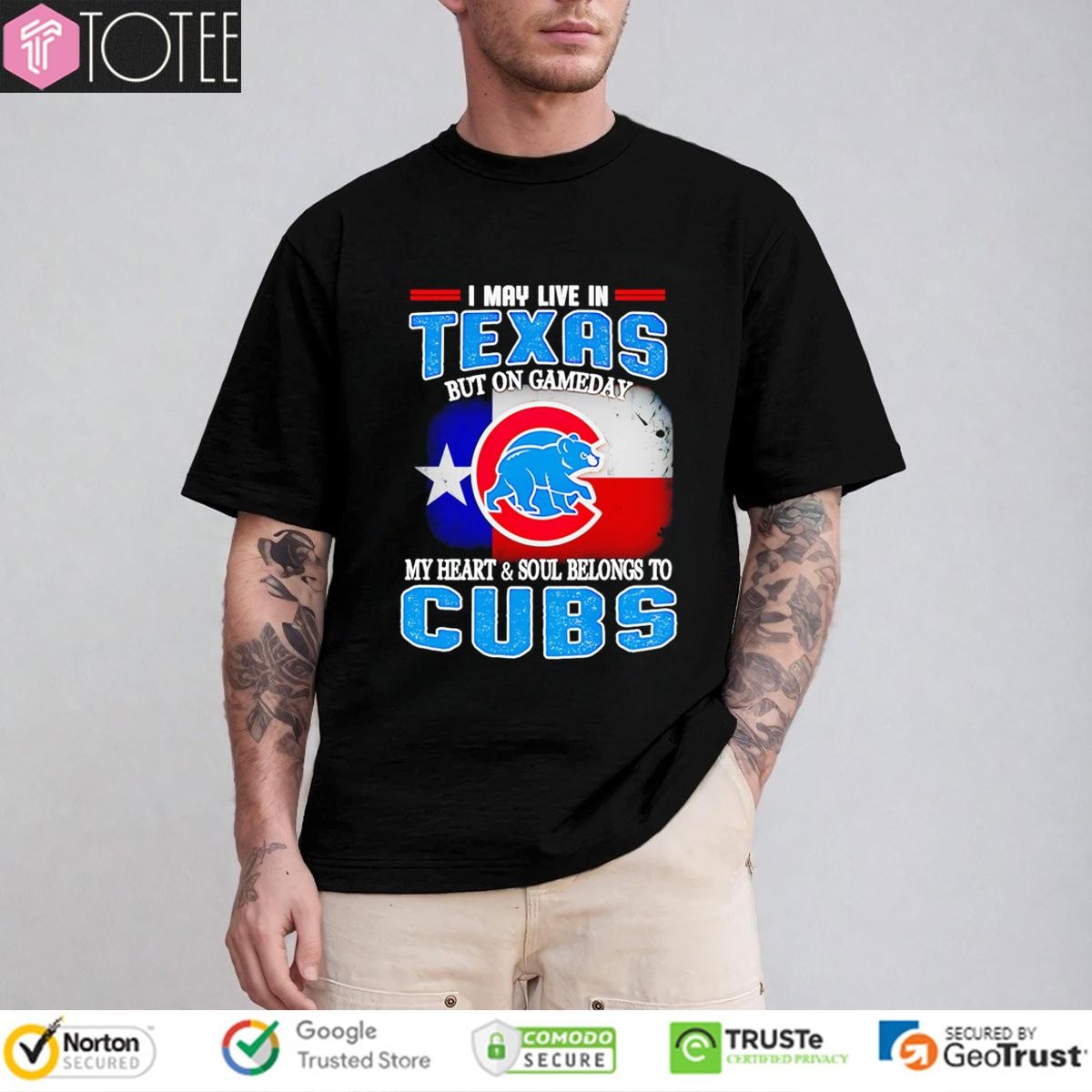 Shirt Shirt