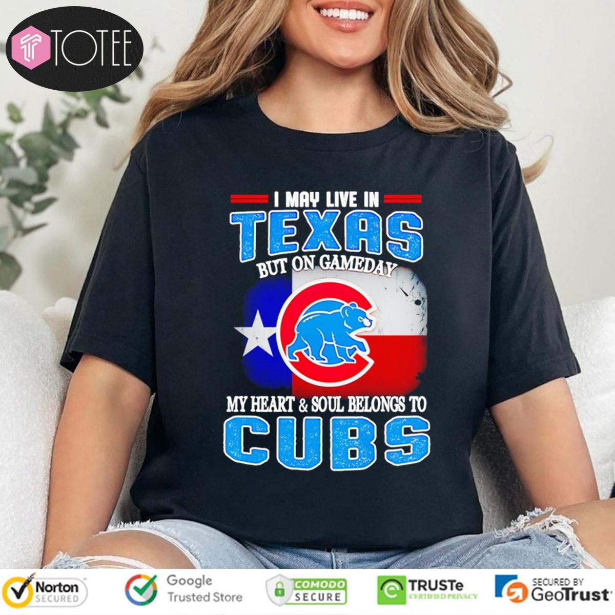 Women's Shirt Women's Shirt