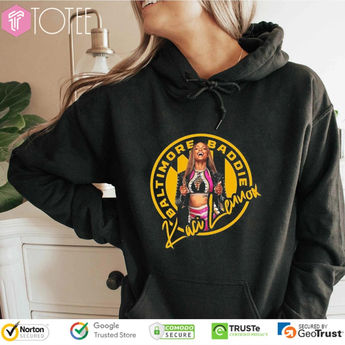 Hoodie Hoodie