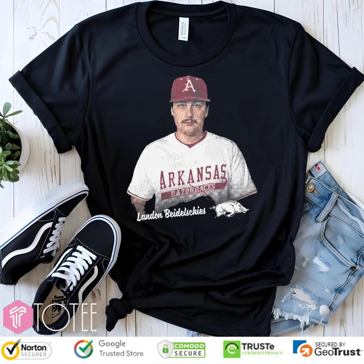 Women's Shirt Women's Shirt