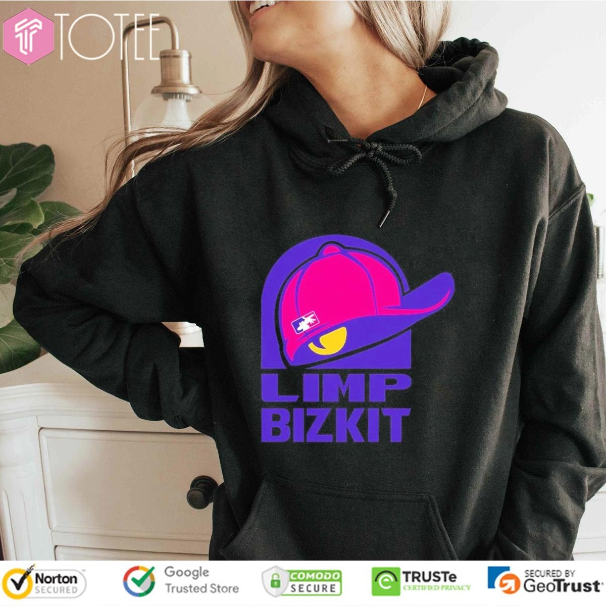 Hoodie Hoodie