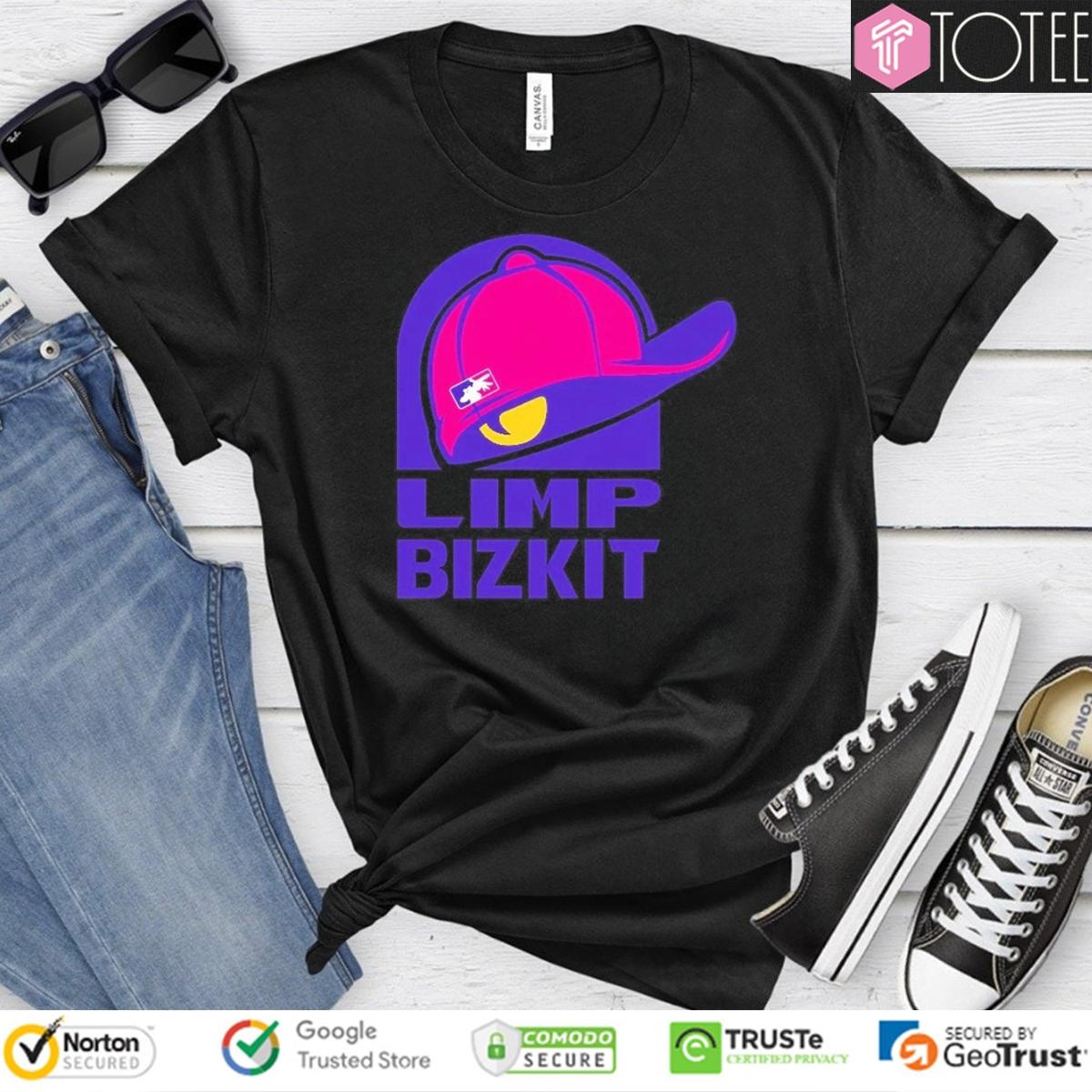 Shirt Shirt