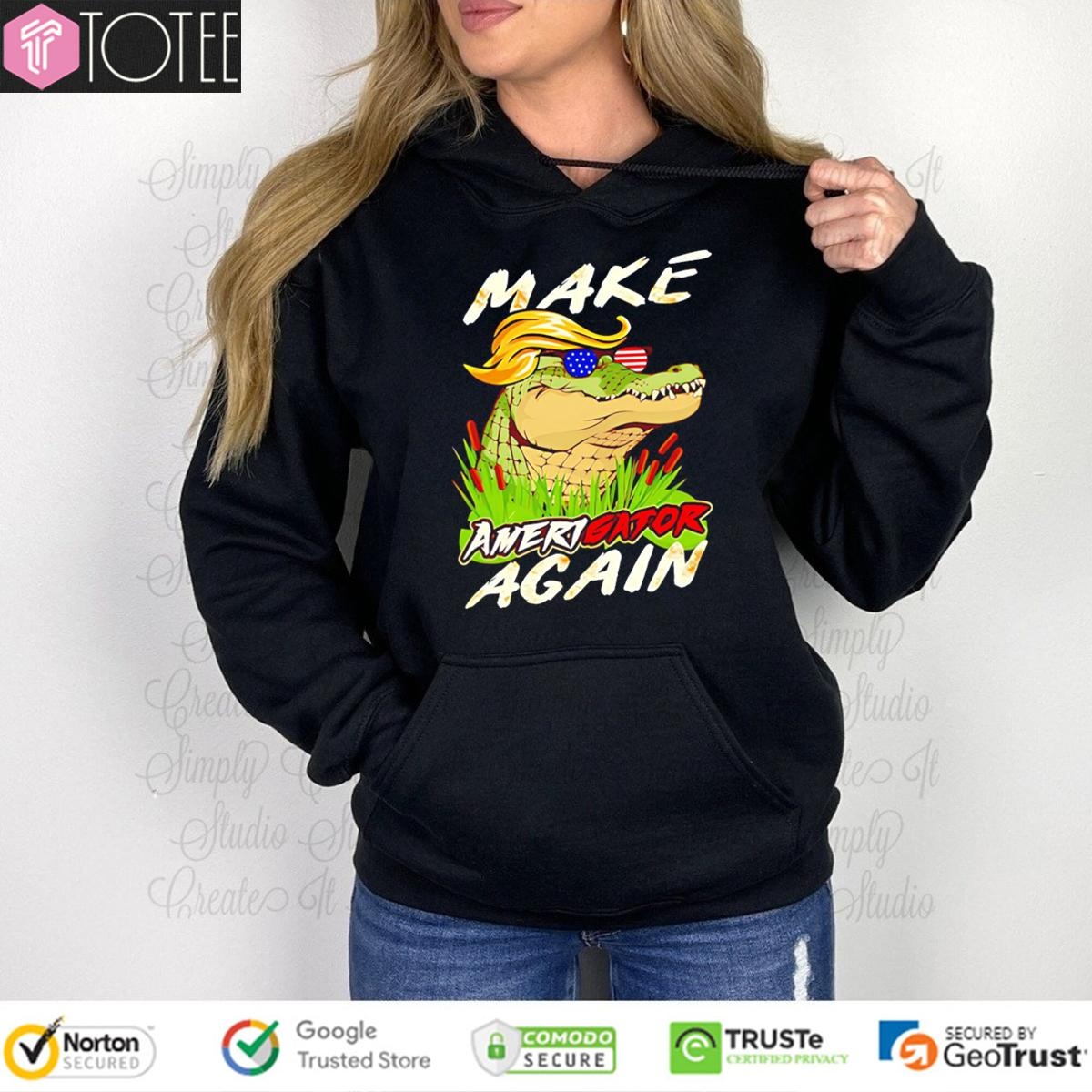 Hoodie Hoodie