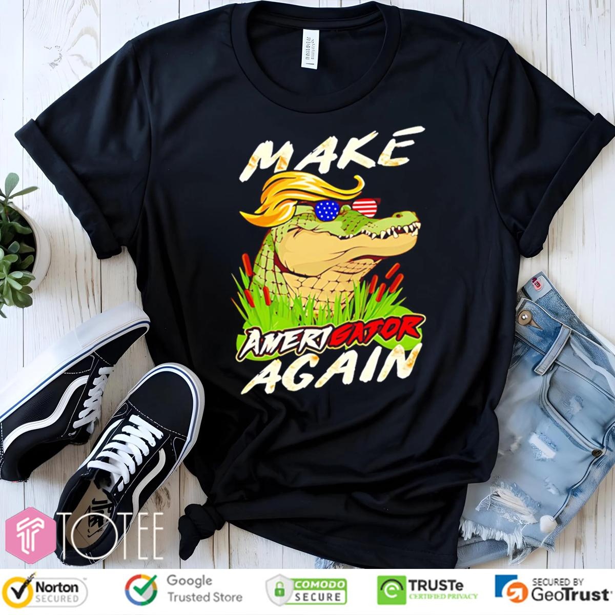 Shirt Shirt