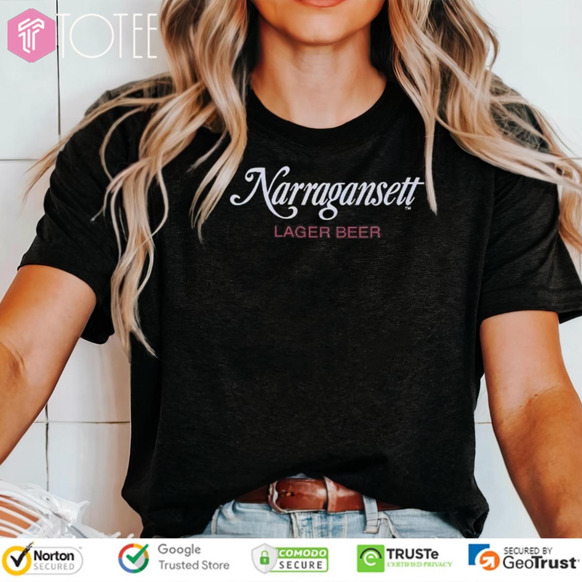 Women's Shirt Women's Shirt