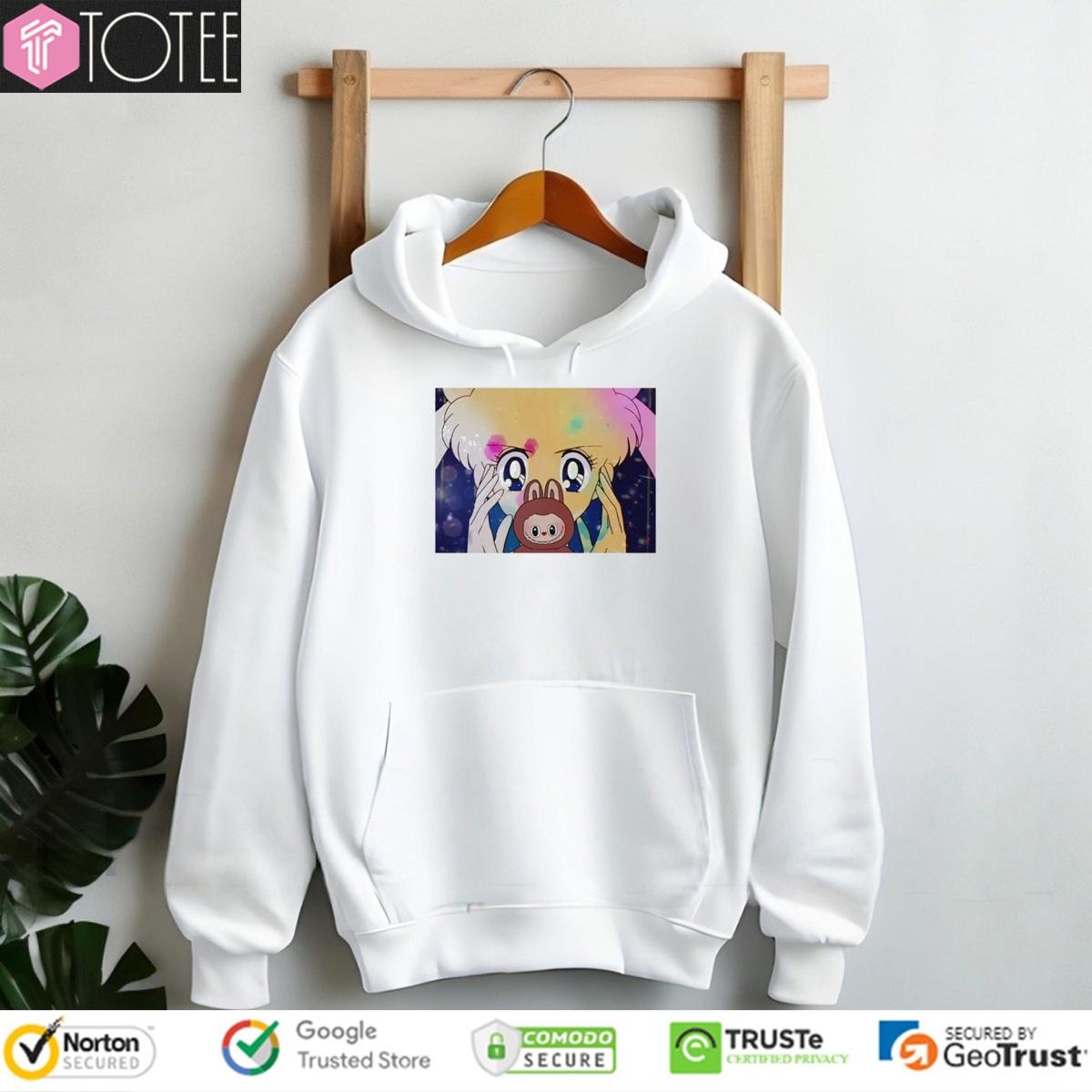 Hoodie Hoodie