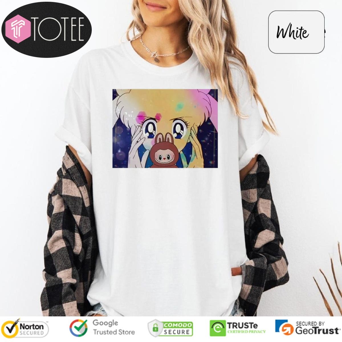 Shirt Shirt
