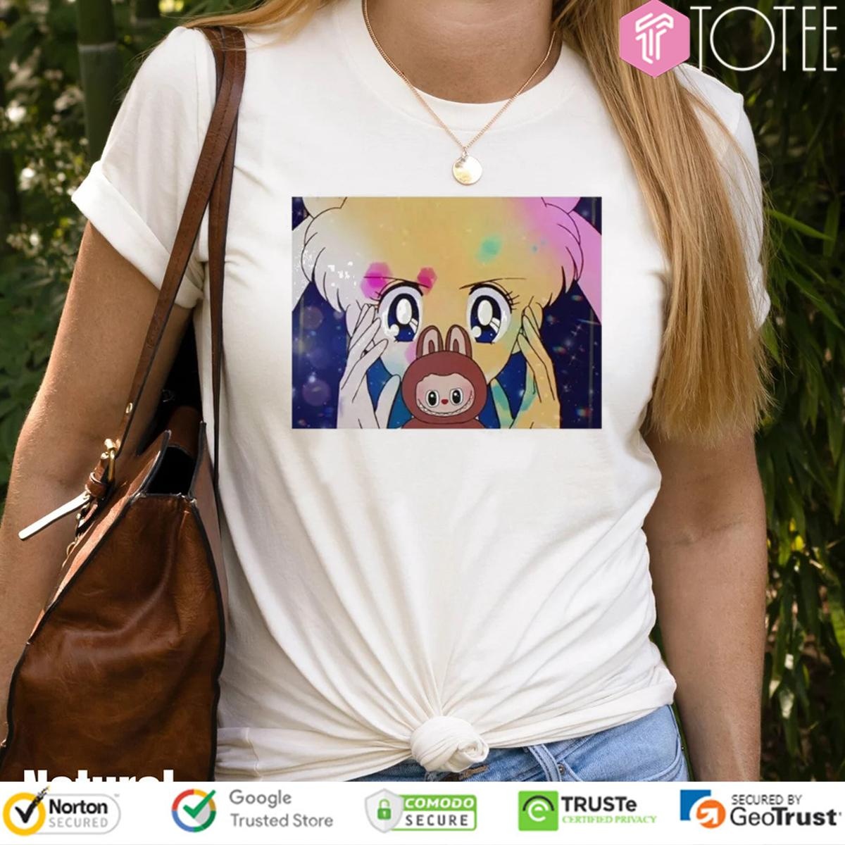 Women's Shirt Women's Shirt