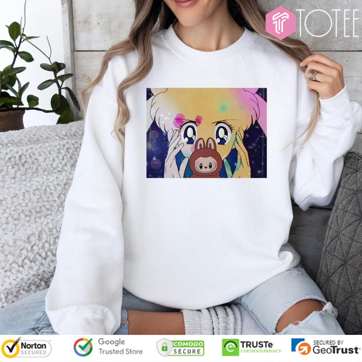 Sweatshirt Sweatshirt