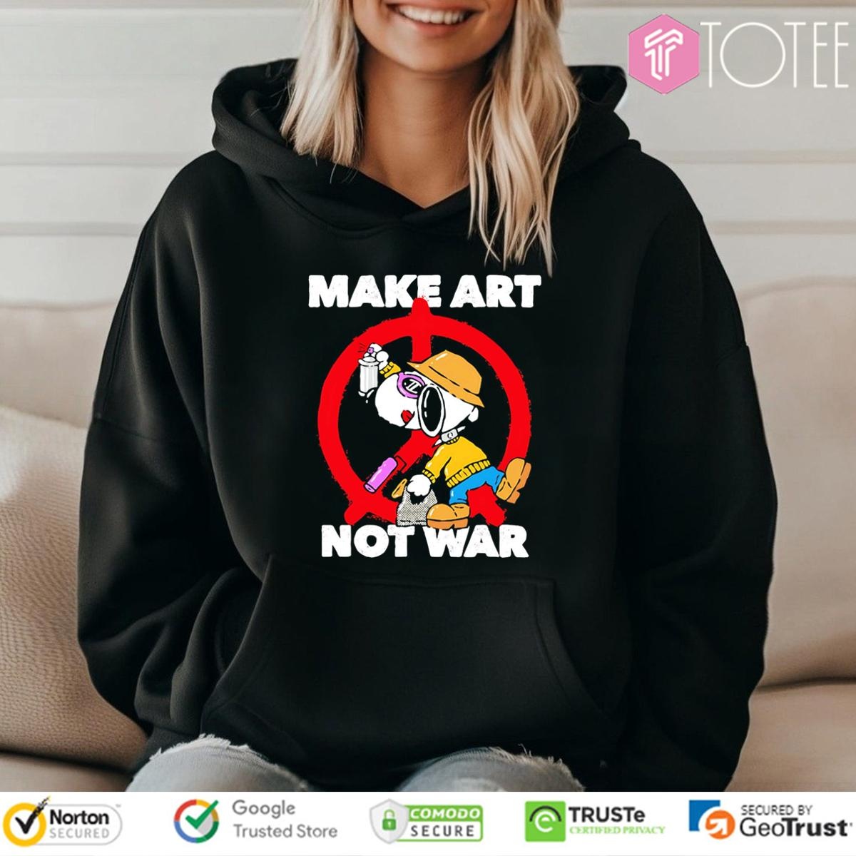 Hoodie Hoodie
