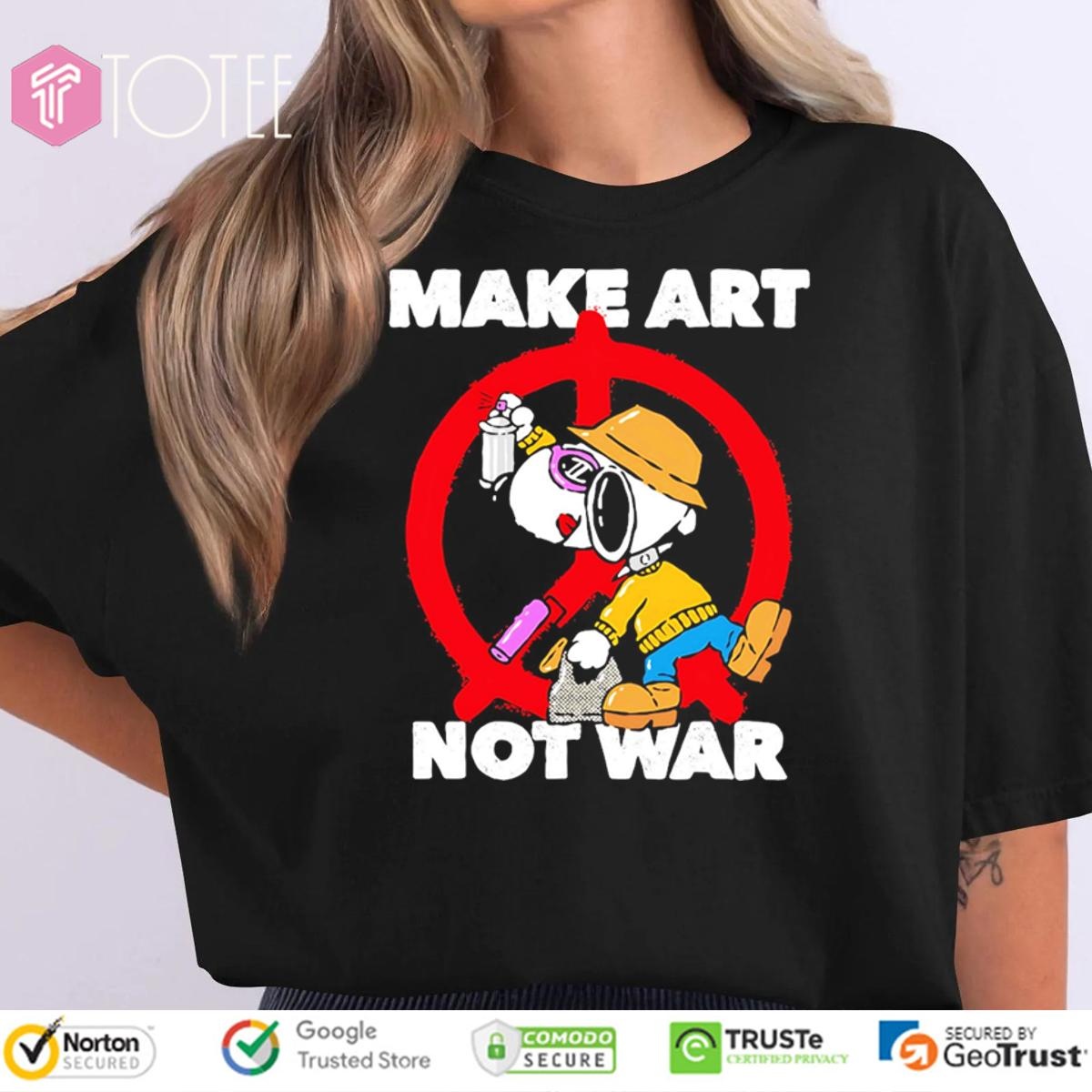 Shirt Shirt