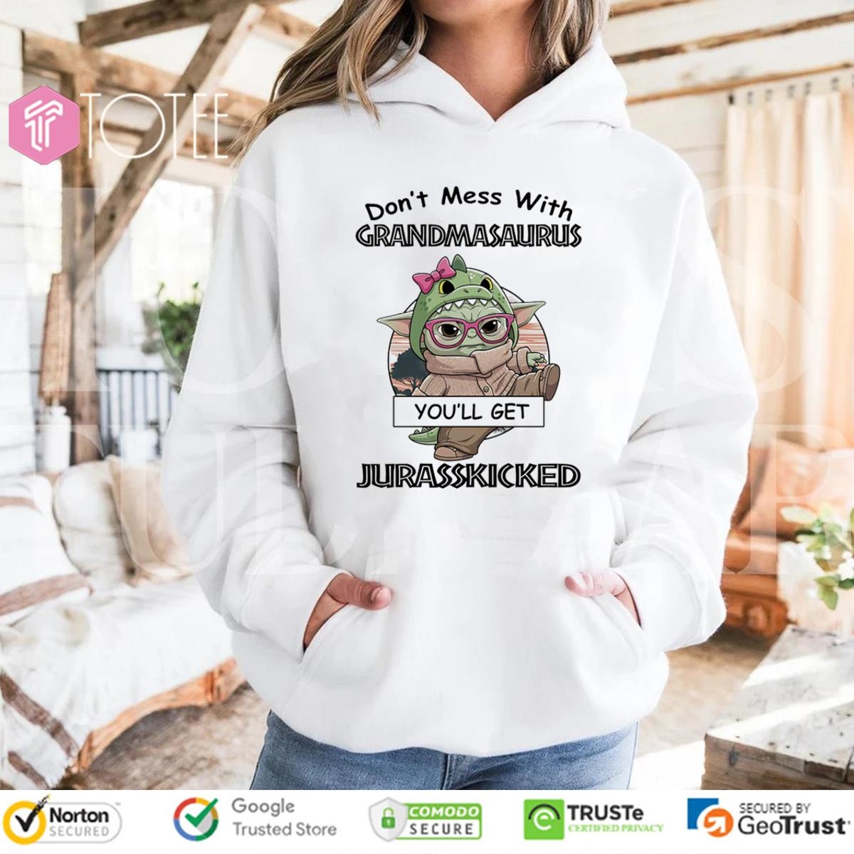 Hoodie Hoodie