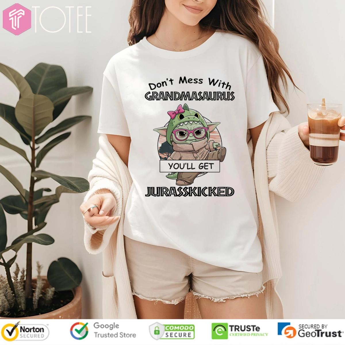 Women's Shirt Women's Shirt