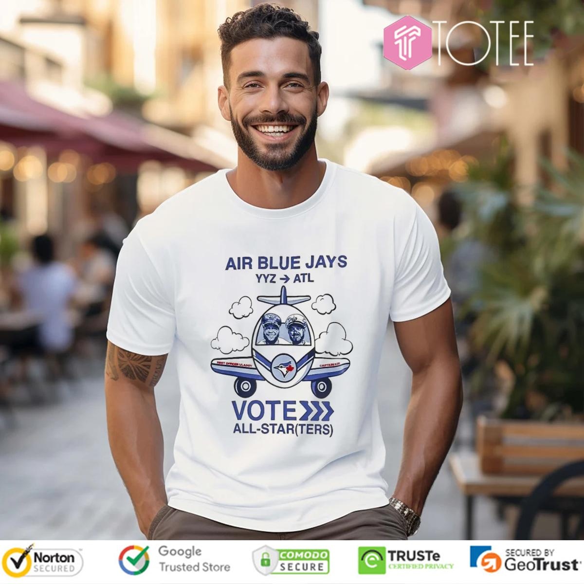 Shirt Shirt