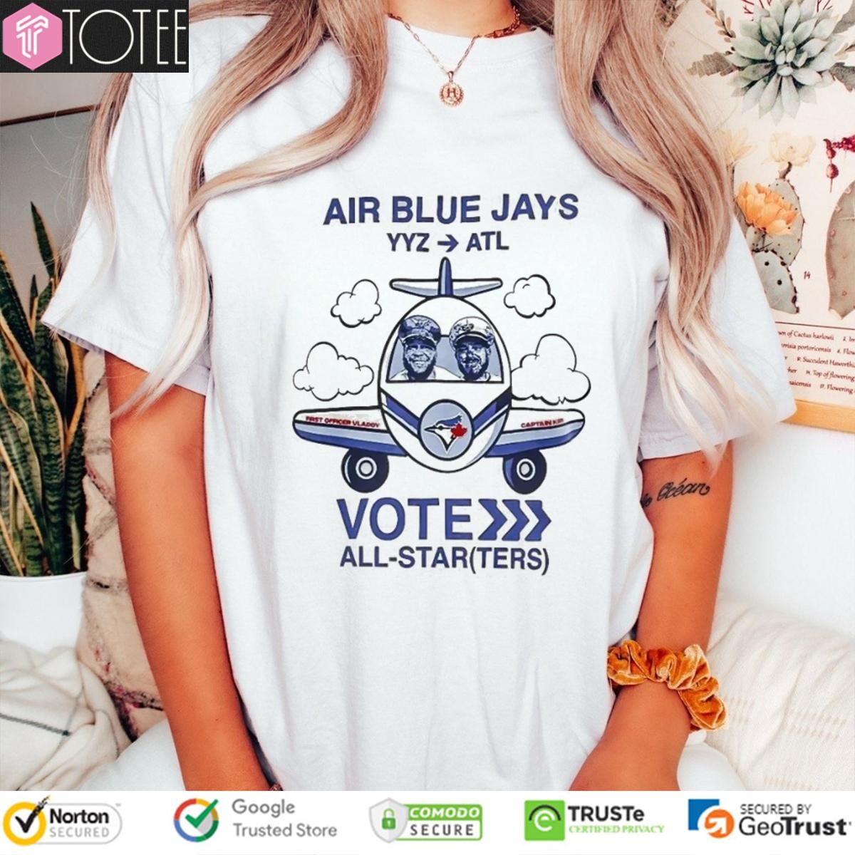 Women's Shirt Women's Shirt
