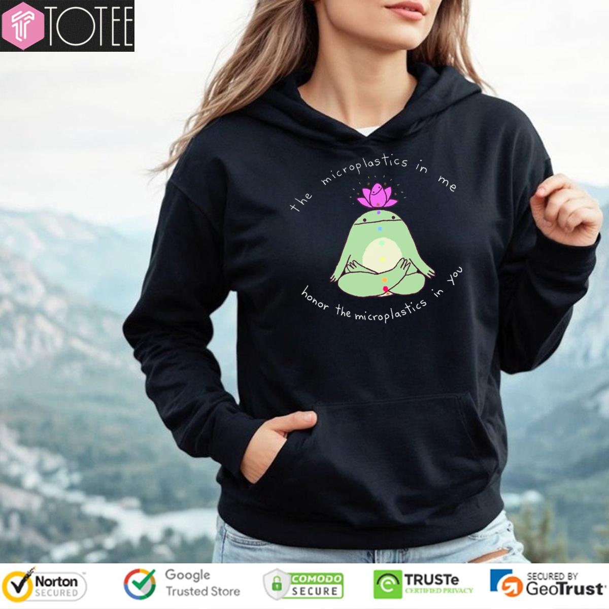 Hoodie Hoodie