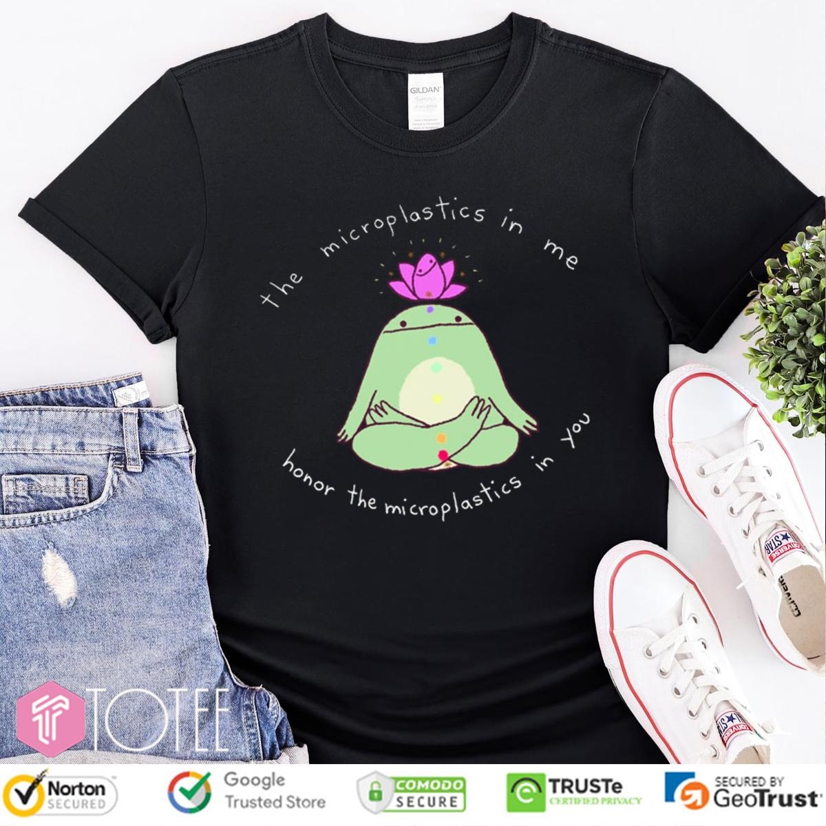Shirt Shirt