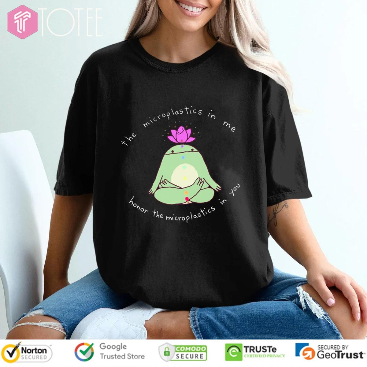Women's Shirt Women's Shirt