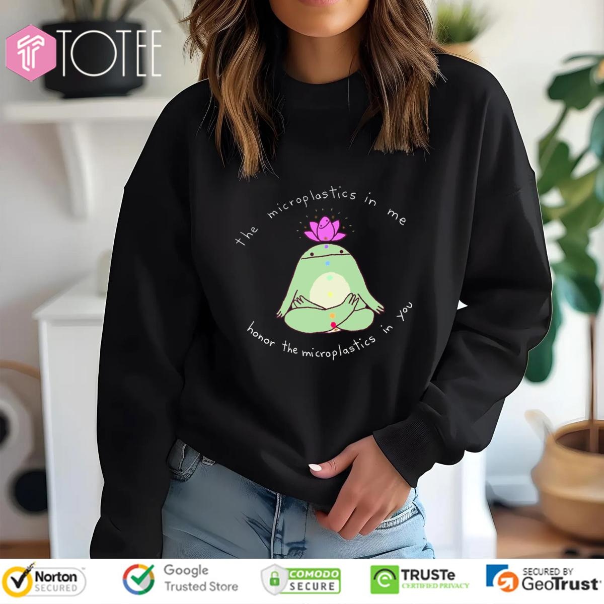 Sweatshirt Sweatshirt