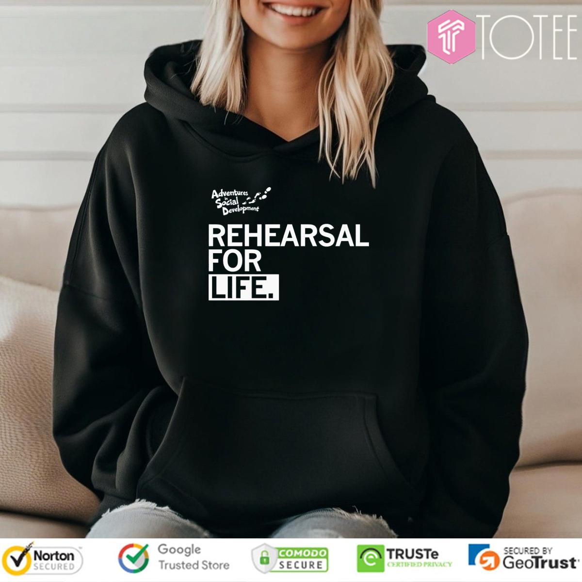 Hoodie Hoodie
