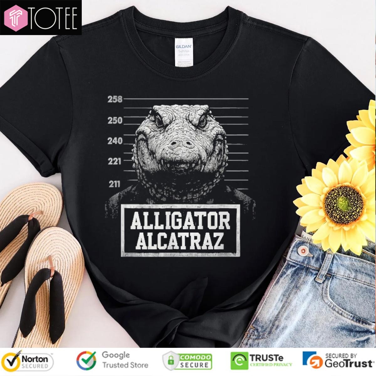 Women's Shirt Women's Shirt