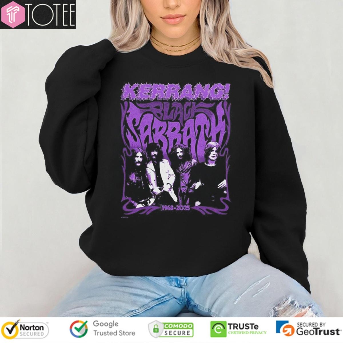 Sweatshirt Sweatshirt