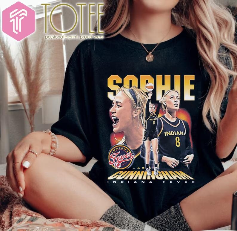 Women's Shirt Women's Shirt