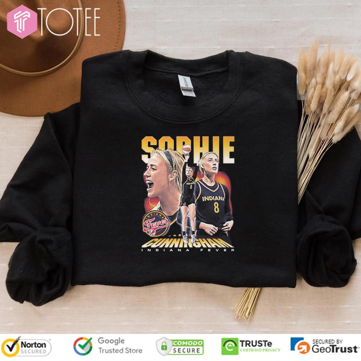 Sweatshirt Sweatshirt