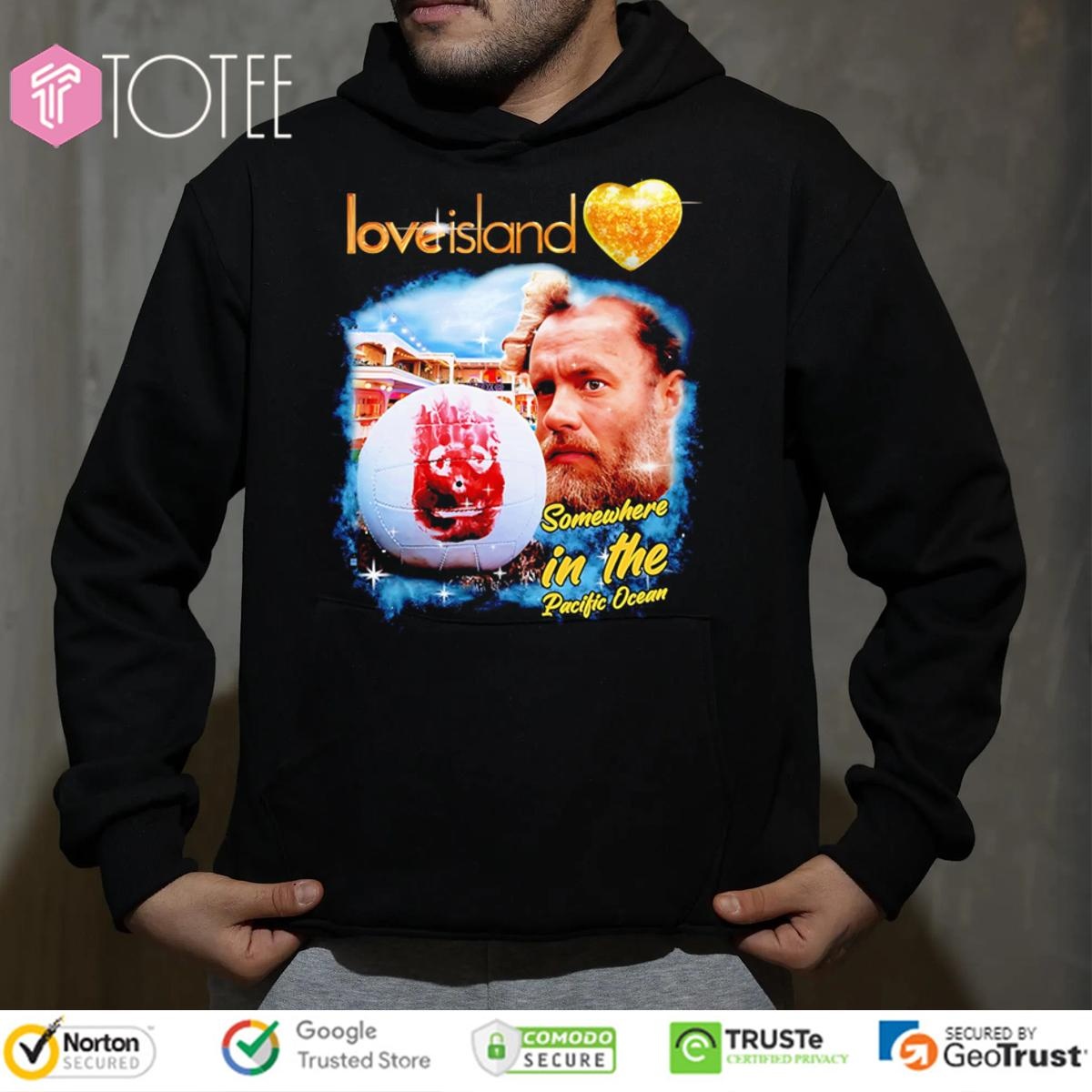 Hoodie Hoodie