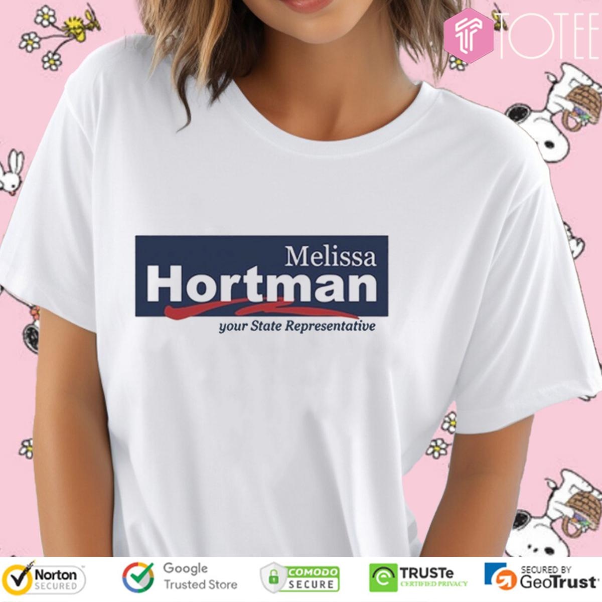 Women's Shirt Women's Shirt