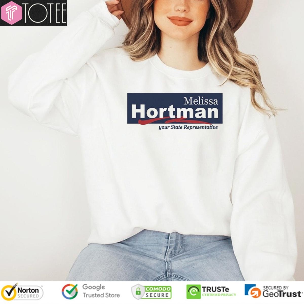 Sweatshirt Sweatshirt