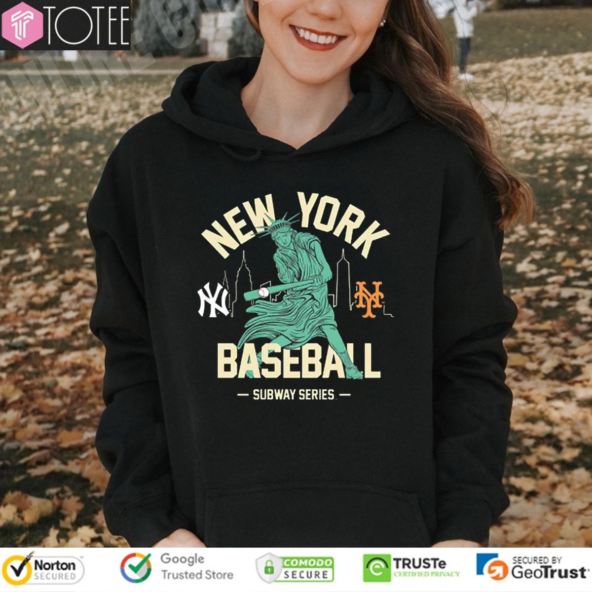 Hoodie Hoodie