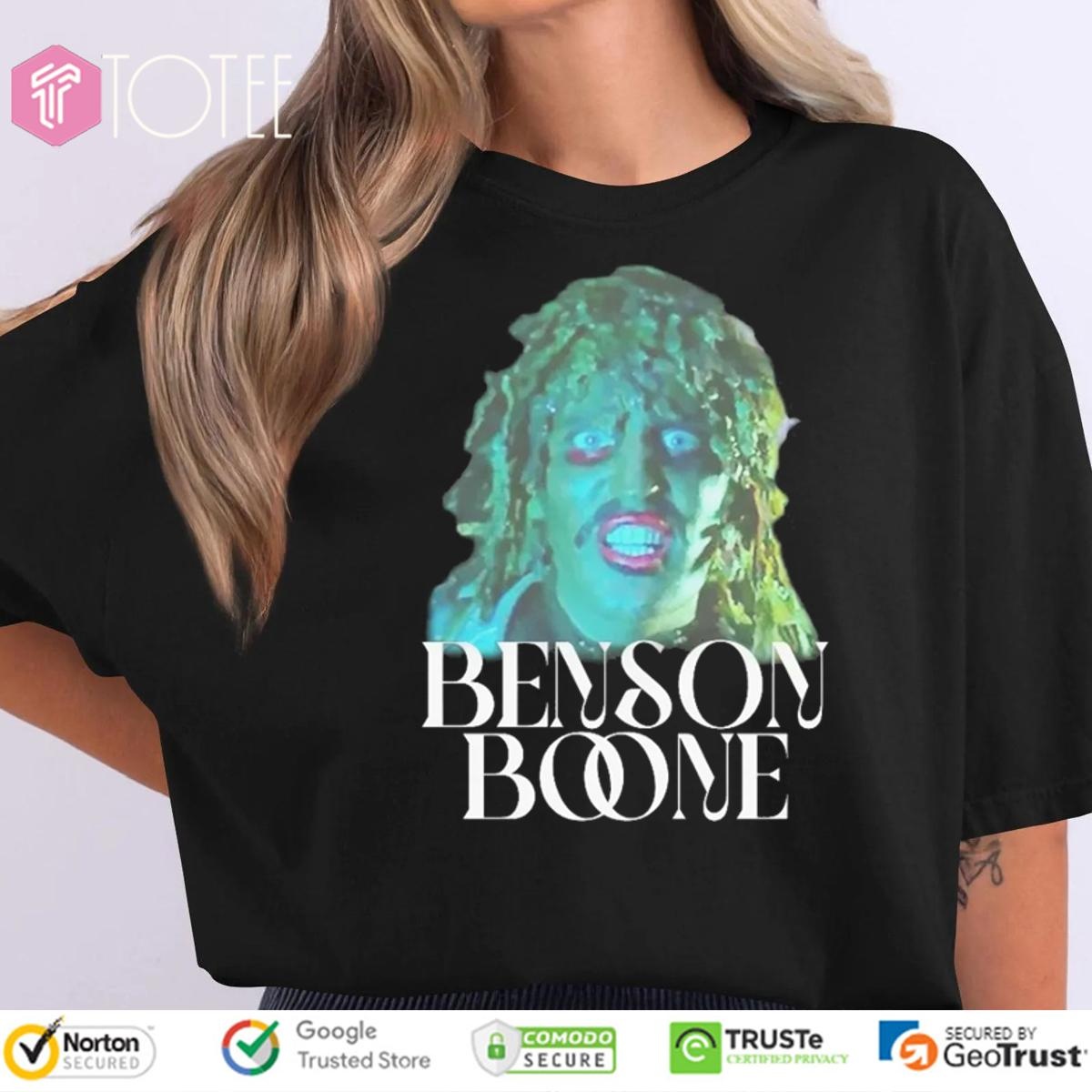 Women's Shirt