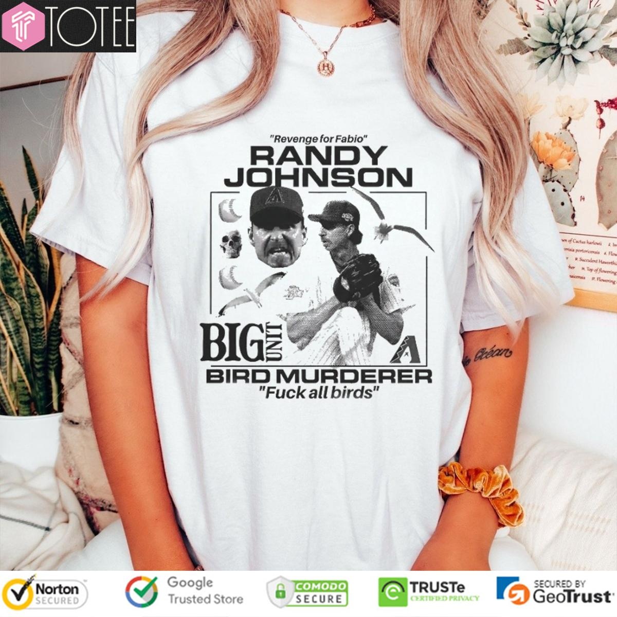 Shirt Shirt