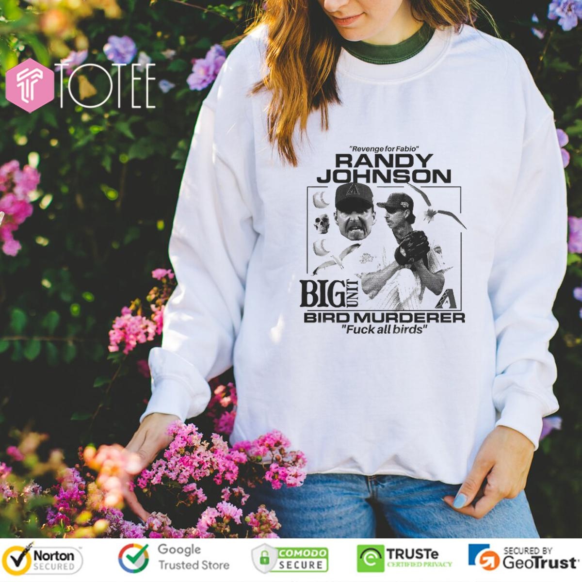 Sweatshirt Sweatshirt