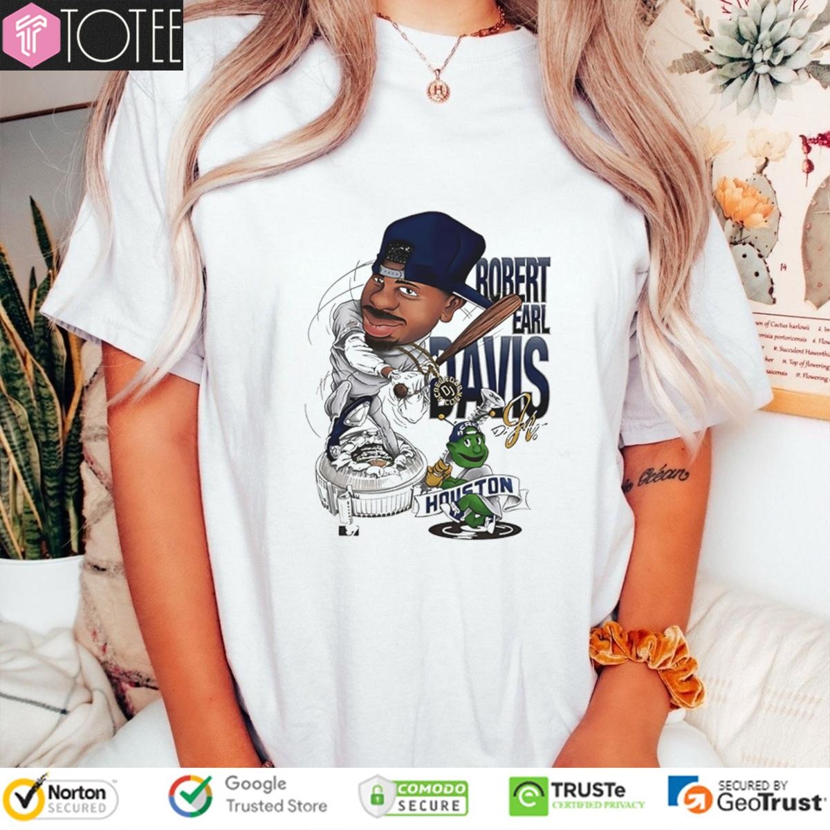 Women's Shirt Women's Shirt