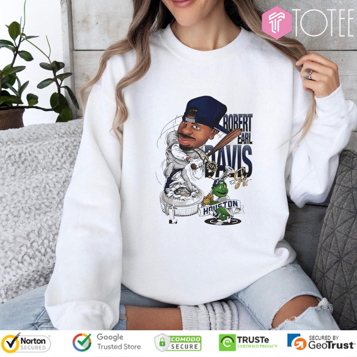 Sweatshirt Sweatshirt