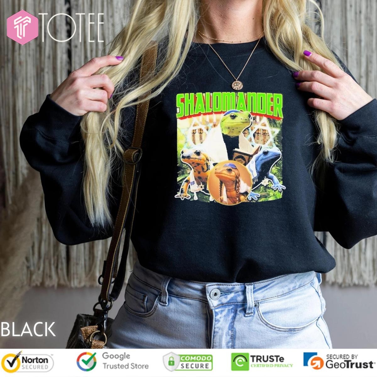 Sweatshirt Sweatshirt
