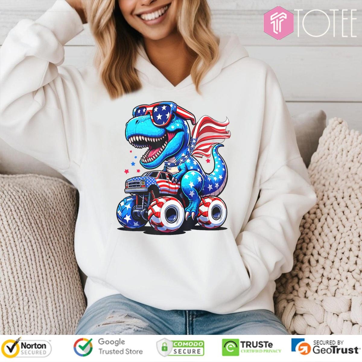 Hoodie Hoodie