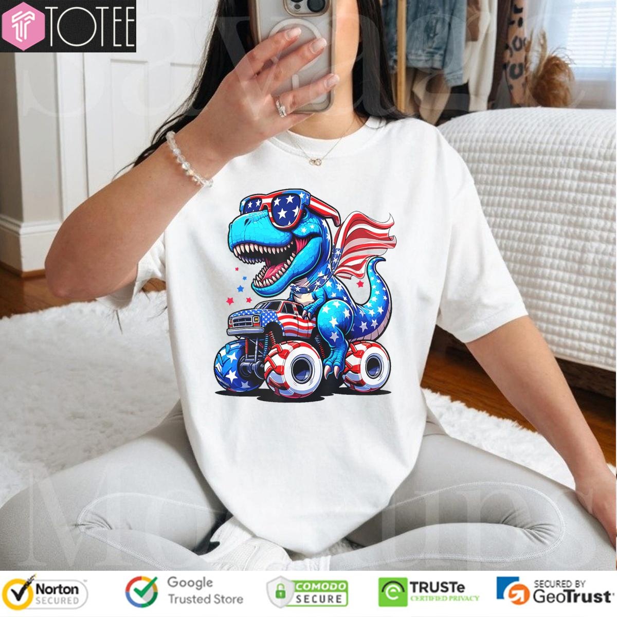 Women's Shirt Women's Shirt