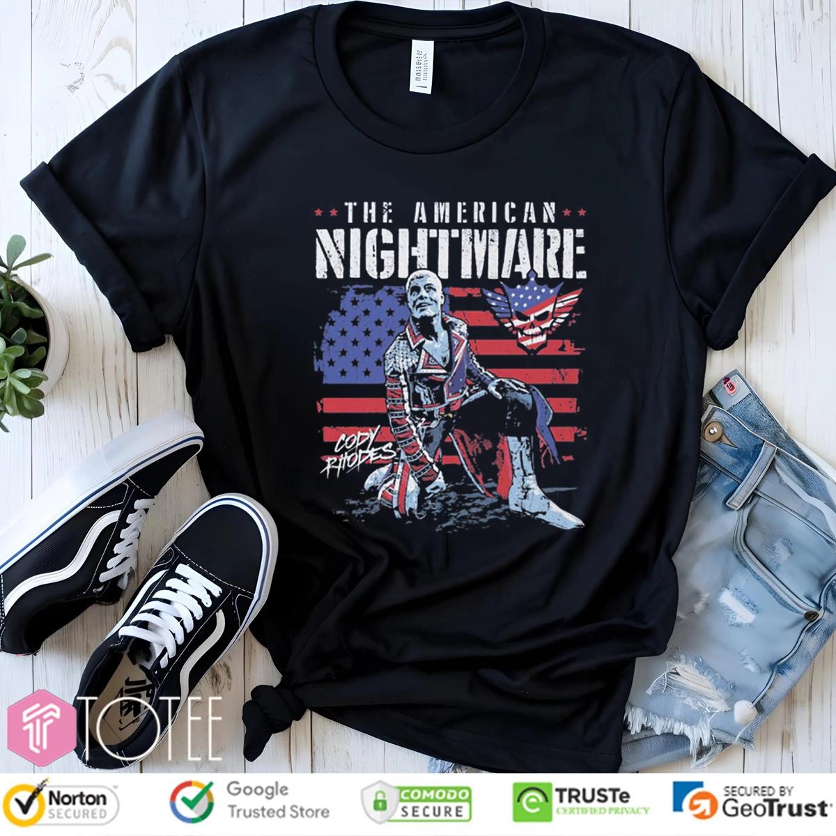 Shirt Shirt