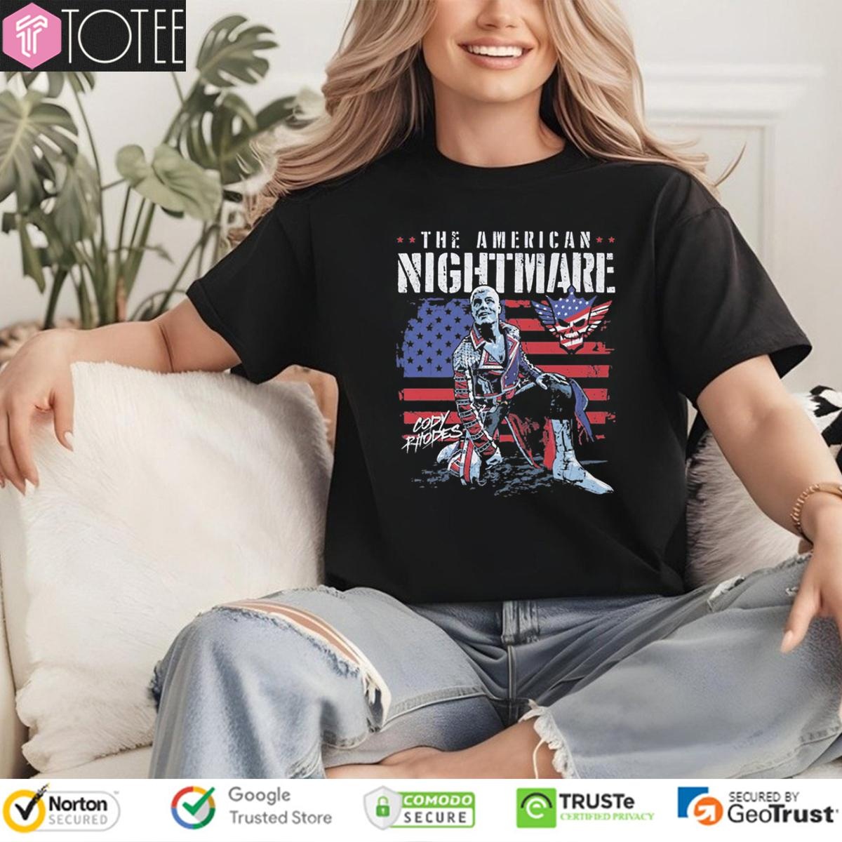 Women's Shirt Women's Shirt